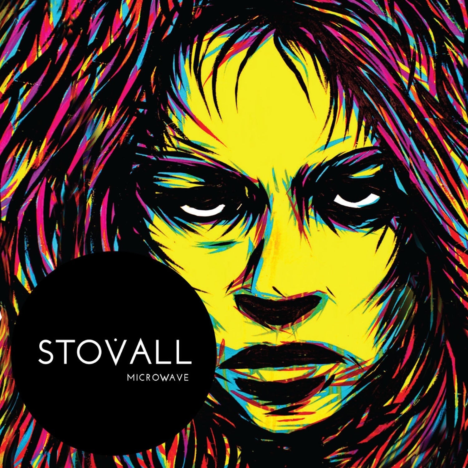 Stovall - 10 Year Anniversary Edition
