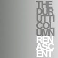 Renascent