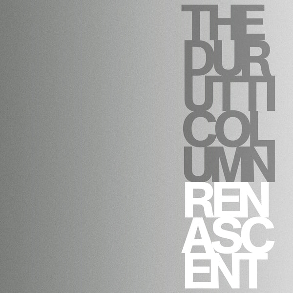 Renascent