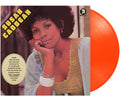 Susan Cadogan - Limited 180-Gram Orange Colored Vinyl