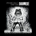 Doomed!