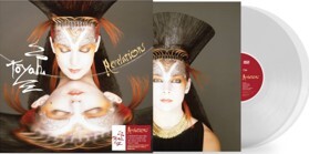 Revelations: B-Sides & Rarities - Smokey Grey Vinyl