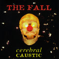 Cerebral Caustic
