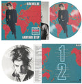 Another Step - Picture Disc