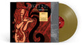 Songs About Jane - Gold Colored Vinyl