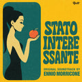 Stato Interessante (Original Soundtrack)