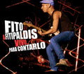Vivo...Para Contarlo