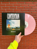 Artillery From Heaven - Pink