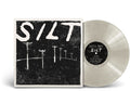 Silt
