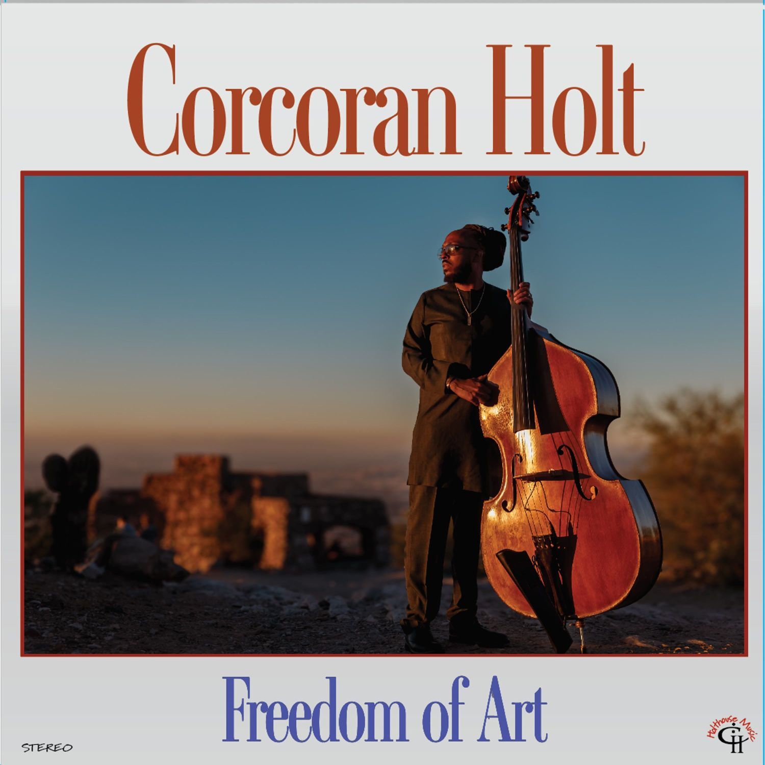Freedom of Art