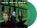Aardige Jongens - Limited 180-Gram Green Colored Vinyl