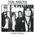 Troubled Paradise (Tour Edition)