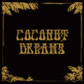 Skyrager Presents Coconut Dreams Volume One (Various Artists)
