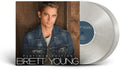 Brett Young