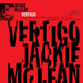 Vertigo (Blue Note Tone Poet Vinyl Edition)