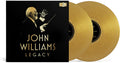 JOHN WILLIAMS LEGACY