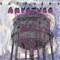 Akvoturo