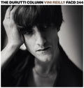 Vini Reilly