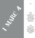 Silver Music