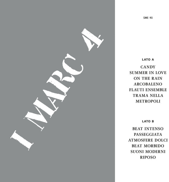 Silver Music