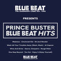Blue Beat Hits