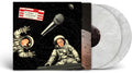 Sparks Live on the Moon