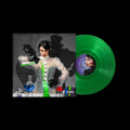 Alchemist/Isle of Qveen - Green