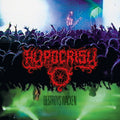 Destroys Wacken