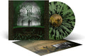 Elemental Part One: Mourning Earth - Green