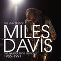 The Very Best of the Warner Bros. Sessions 1985-1991