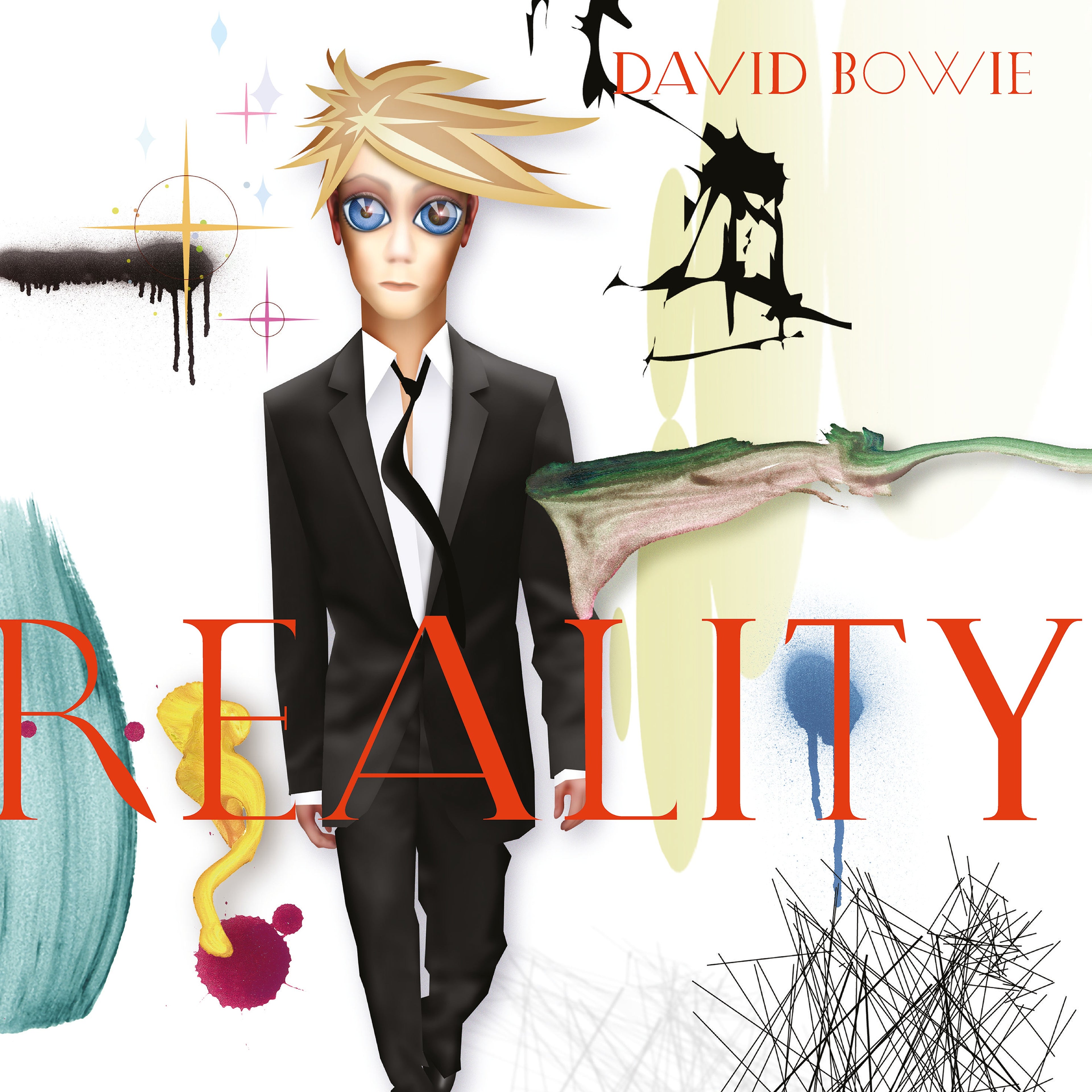 Reality