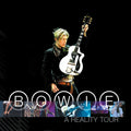 A Reality Tour (Live)