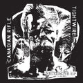 The Nietzsche EP
