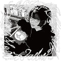 Honest Feeling Album - Clear/White Smoke Vinyl