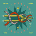 Resonance Frequency