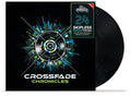 Crossfade Chronicles