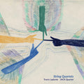 STRING QUARTETS