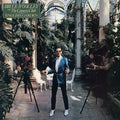 English Garden - Limited 180-Gram White Colored Vinyl
