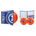 Keep The Pressure On: The Beverley's Rock Steady Singles 1966-1967 / Various - Limited 180-Gram Orange Colored Vinyl