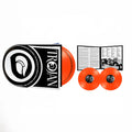 Intensified Sounds: The Beverley's Rock Steady Singles 1967-1968 / Various - Limited 180-Gram Orange Colored Vinyl