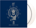 Free For Fever - Limited 180-Gram White Colored Vinyl
