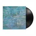 Sweetnighter - 180-Gram Black Vinyl