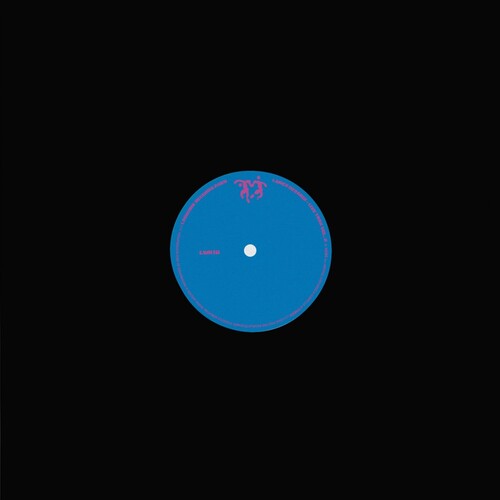 LIVE TRAX VOL.2