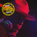 DJ Perry Louis (Jazzcotech) Presents Shiftless Shuffle (Various Artists)