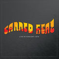 Live In Concert 1979-Woodstock Revisited