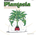 Mother Earth's Plantasia (50th Anniversary Edition)