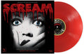 Scream (Original Motion Picture Score)
