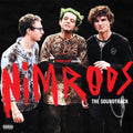 Nimrods (Original Soundtrack)