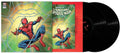 Foreign Tongues (Marvel Collector's Series) (Spider-Man)