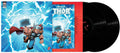 Foreign Tongues (Marvel Collector's Series) (Thor)
